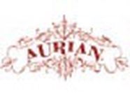 MAISON AURIAN