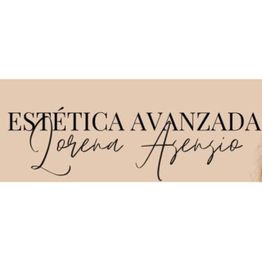 logo_lorena_asensio.jpg