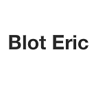 Blot Eric