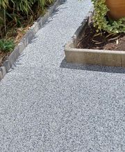 At'héna résine image 6