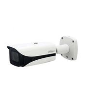 Aleph Experts image 10