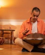 Suhana-Castano Bild 5