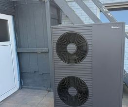TRIOSUN Energiesysteme Bild 4