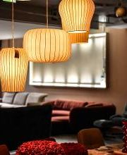 House of Kabs Bild 2