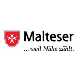 Malteser Hilfsdienst