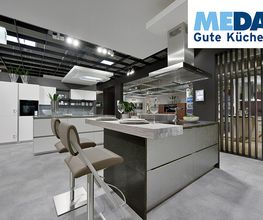 MEDA Gute Küchen Gießen Bild 17