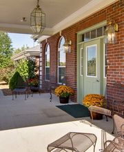 Teal Lake Senior Living image 11