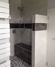 Carrelage Fischer image 4