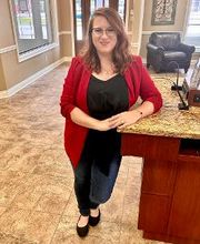 Pine Belt Federal Credit Union image 6