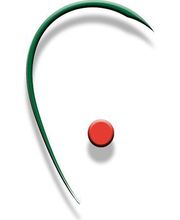 Audio Santé Médical image 2