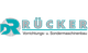 Rücker Dieter GmbH