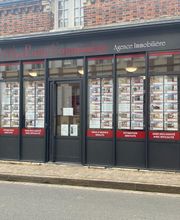 A La Petite Commission image 1