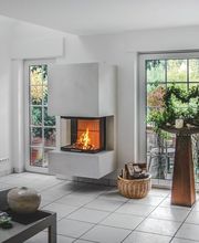 Glutform Feuergalerie AG Bild 6