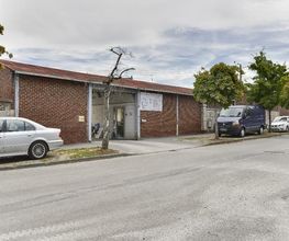 Société d'Exploitation de Chauffage Tiné S.E.C.T image 12
