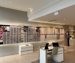 Opticien DECIZE - ALAIN AFFLELOU image 3