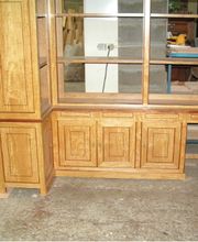 Atelier Demolis image 3