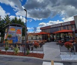 Burger King image 5