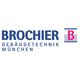 BROCHIER Gebäudetechnik München GmbH