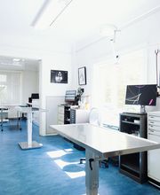 Tierklinik Fuhlsbüttel Bild 14