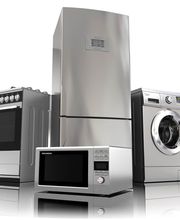 repuestos-electrodomesticos-en-coslada.jpg