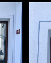 LB Pittura di Luca Baldassari Bild 14