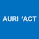Auri'Act