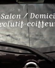 Evolutif Coiffure image 15