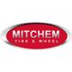 Mitchem Tire & Wheel - Branson