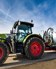 ASSAINI VERT image 2