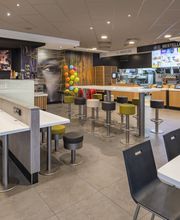 McDonald's Bild 6