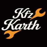 Kfz Werkstatt Karth