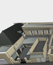 OI TOPOGRAPHIE SARL image 1