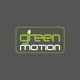 Green Motion Car Rental Almeria Airport