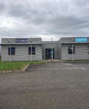 Agence d'intérim Randstad - Auch image 3