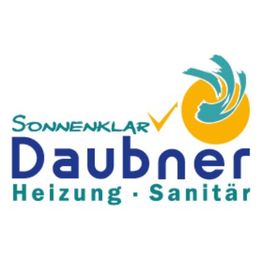 Daubner Heizung und Sanitär logo