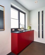 Graf Schreinerei Innenausbau AG Bild 14