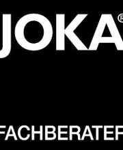 JOKA-Fachberater.gif