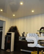 Spanndecken Färber Bild 4