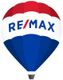 RE/MAX Immobilienlotsen Bingen - Peltzer Immobilien GmbH
