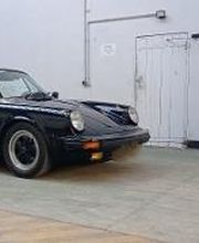 Centre Contrôle Technique Automobile DEKRA EPERNON image 5