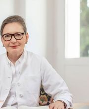 Dr. Adrienne Imhof Bild 1