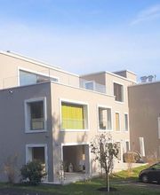 Brönnimann Hoch- & Tiefbau AG Bild 2