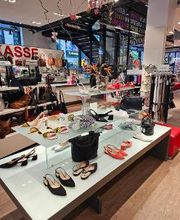 Shoe City Leipzig Bild 13