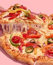 Domino's Pizza afbeelding 6