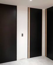 SD Vernisseur image 2