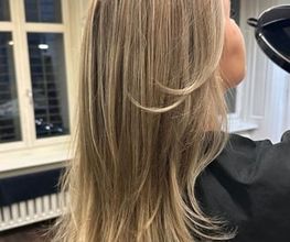 Time Hair Studio GmbH Bild 8