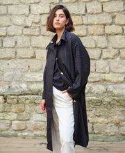 Prêt pour Partir image 12