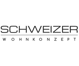 Schweizer Wohnkonzept eGbR Bild 5