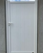 LT Clôture image 20