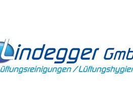 Lindegger GmbH Bild 1